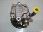 VW Golf 4 1J Servopumpe 1J0422154B KYB 1.4 16V 55kW APE BJ1999