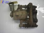 Bremssattel Hinten Links 7701206344 Renault Megane Grandtour BJ: 2001