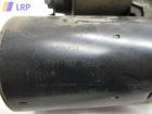 Lancia Lybra Anlasser Starter 0001107066 BOSCH 1.8 96kw BJ2000 Lancia Lybra Anlasser Starter 0001107066 BOSCH 1.8 96kw BJ2000