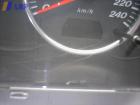 Mazda 6 GY Tacho Kombiinstrument Benziner 1.8 88kw L8 BJ2004