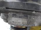 Toyota Carina E T19 Zündverteiler 1910016280 2291009100 DENSO BJ1992