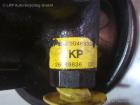 Opel Astra F Caravan T92 Servopumpe 90468384 26039836OD 1.6 74kw BJ1997 Opel Astra F Caravan T92 Servopumpe 90468384 26039836OD 1.6 74kw BJ1997