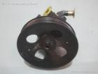 Opel Astra F Caravan T92 Servopumpe 90468384 26039836OD 1.6 74kw BJ1997 Opel Astra F Caravan T92 Servopumpe 90468384 26039836OD 1.6 74kw BJ1997
