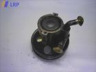 Opel Astra F Caravan T92 Servopumpe 90468384 26039836OD 1.6 74kw BJ1997 Opel Astra F Caravan T92 Servopumpe 90468384 26039836OD 1.6 74kw BJ1997