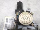 Daewoo Lacetti original Fensterheber hinten links elektrisch BJ2004