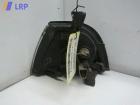 Standleuchte Vorn Rechts 81610-87709-000 N.L. Daihatsu Charade G200/201/203 BJ: 1994