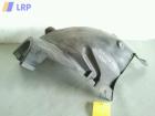 Radhausschale Vorn Mitte Links 2038840522 Mercedes-Benz C180-C55amg (W/S203) BJ: 2000
