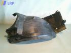 Radhausschale Vorn Hinten Links A2038841122 Mercedes-Benz C180-C55amg (W/S203) BJ: 2000