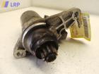 Seat Ibiza 3 6L Anlasser Starter 02T911023G 0001120400 BOSCH BJ2004