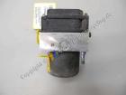 Hyundai i30 FD ABS Block Hydroaggregat 589202L300 0265231956 BJ2008