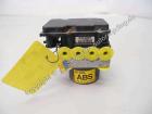 Hyundai i30 FD ABS Block Hydroaggregat 589202L300 0265231956 BJ2008