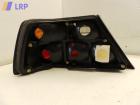 Rueckleuchte Rechts 1248200264 Nicht Zutreffend Mercedes-Benz 200-E60amg Limousine/Coup BJ: 1989