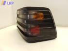 Rueckleuchte Rechts 1248200264 Nicht Zutreffend Mercedes-Benz 200-E60amg Limousine/Coup BJ: 1989