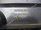 Volvo V40 Abdeckung Motor 30811833 1.6 66kw B4164S BJ1999