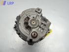 Toyota Corolla E10 Lichtmaschine 85A Generator 119609 DELCO REMY FARCOM BJ1995