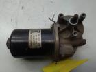 Audi A6 4B original Wischermotor vorn 4B7955113 404506 VALEO BJ1999