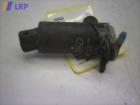 Ford Escort GAL Scheibenwaschpumpe 93BB17K624BA BJ1998