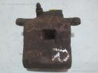 Mazda 323 BJ Bremssattel vorn rechts 1.4 54kw BJ1998