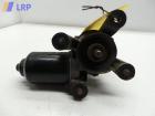 Kia Rio DC original Wischermotor vorn 035217320 BJ2003