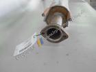 Opel Astra F Mittelschalldämpfer 90541783 5852973 1.8 92kw C18XE BJ1995