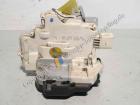 Audi A4 8E B7 original Türschloss hinten rechts mit Zentralverriegelung Audi A4 8E B7 original Türschloss hinten rechts mit Zentralverriegelung