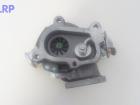 Opel Vectra B Turbolader 24442213 GARRETT 2.0DI 60kw X20DTL BJ1998