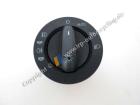 Audi Q7 4L Bj. 2006 original Lichtschalter Schalter Beleuchtung 4F1941531D