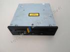 Audi Q7 4L Bj2006 original Multimedia Main-Unit 4E0035670