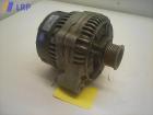 Mercedes W638 V230 Lichtmaschine Generator BJ2000 Mercedes W638 V230 Lichtmaschine Generator BJ2000