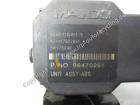 Chevrolet Kalos ABS Block Hydroaggregat 96470254 96470254MA 96470261 BJ2007