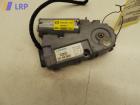 Audi A4 B6 8E Schiebedachmotor 4B0959591B 404424 VALEO WEBASTO BJ2000