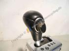Audi A4 B6 8E Schaltknauf mit Wählhebel 8E1713041C 6 Gang Multitronic BJ2000