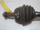 Seat Ibiza 6K original Antriebswelle Gelenkwelle vorn links 1.4 44kw BJ2000