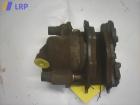 Seat Ibiza 6K original Bremssattel vorn links 1.4 44kw BJ2000
