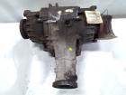 Audi A4 8K S4 Bj.2008 original Differential Hinterachsgetriebe MBW 3.0 245kw