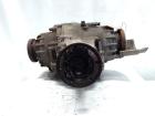 Audi A4 8K S4 Bj.2008 original Differential Hinterachsgetriebe MBW 3.0 245kw