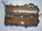 Ventildeckel Links 06E109285F Audi A4 (8ec/8ed,11/04-) BJ: 2004