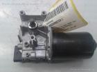 Kia Picanto Bj. 2004 original Wischermotor vorn
