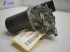 Kia Picanto Bj. 2004 original Wischermotor vorn