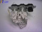 Kia Picanto 1 BA original Heizungsregulierung Klimabedienteil mit Klima AC BJ2004 Kia Picanto 1 BA original Heizungsregulierung Klimabedienteil mit Klima AC BJ2004