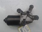 Kia Shuma 2 FB Wischermotor vorn 035417260 ohne Wischergestänge BJ2003