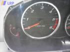 Mazda 6 GY Kombiinstrument Tacho 2,0TD 100kw RF5C Schaltgetriebe BJ2004