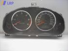 Mazda 6 GY Kombiinstrument Tacho 2,0TD 100kw RF5C Schaltgetriebe BJ2004