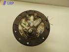 Hyundai Atos MX original Kraftstoffpumpe 3111005000 1.1 43kw G4HD BJ2004