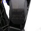Mini One R56 Bj2013 1.6 N16 72kw N16B16A elektronisches Gaspedal Pedalwertgeber