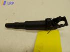 Mini One R56 Bj2013 Zündspule N16B16A 1.6 N16 72kw 0221504470 BOSCH