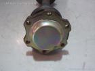 Fiat Marea Typ 185 Bj.1999 original Antriebswelle Gelenkwelle links 1.8 83kw *182A2000*