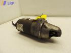 Nissan Primera P10 BJ1996 original Anlasser Starter 2.0 85kw SR20 2330070J12 Nissan Primera P10 BJ1996 original Anlasser Starter 2.0 85kw SR20 2330070J12