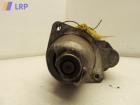 Nissan Primera P10 BJ1996 original Anlasser Starter 2.0 85kw SR20 2330070J12 Nissan Primera P10 BJ1996 original Anlasser Starter 2.0 85kw SR20 2330070J12