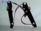 BMW F10 original Fensterheber vorn rechts elektrisch 7182132 BJ2013